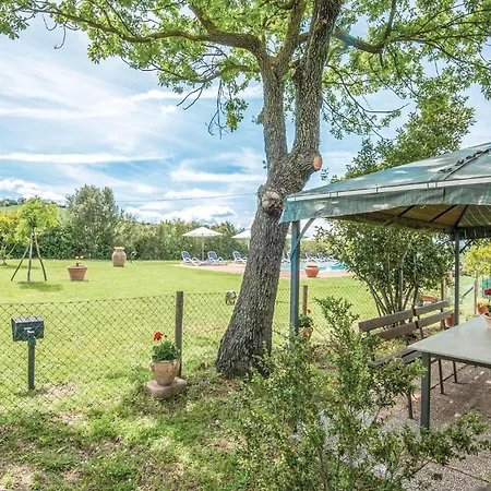 Apartamento Cortilla 2